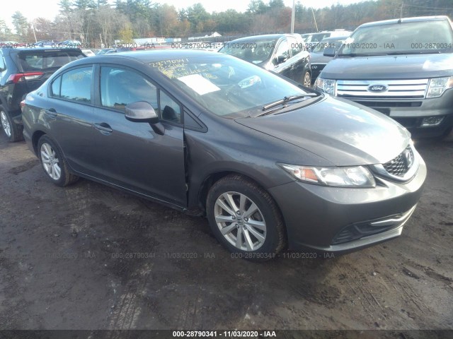 HONDA CIVIC SDN 2013 2hgfb2f59dh597350