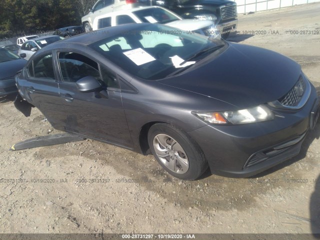 HONDA CIVIC SDN 2013 2hgfb2f59dh598384