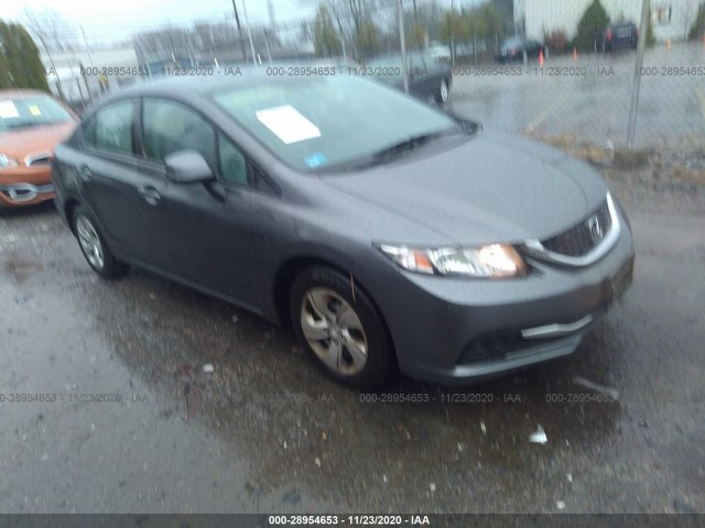 HONDA CIVIC SDN 2013 2hgfb2f59dh600408