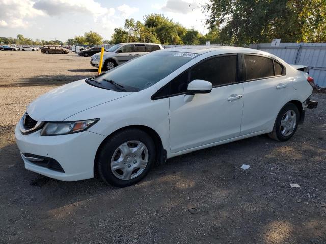 HONDA CIVIC LX 2014 2hgfb2f59eh000201