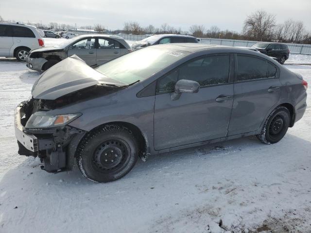 HONDA CIVIC 2014 2hgfb2f59eh042996