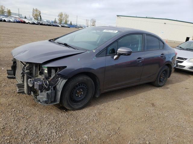 HONDA CIVIC 2014 2hgfb2f59eh044294