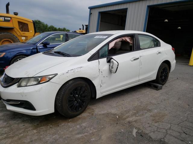 HONDA CIVIC 2014 2hgfb2f59eh528708