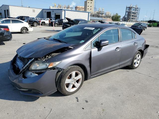 HONDA CIVIC 2014 2hgfb2f59eh532435