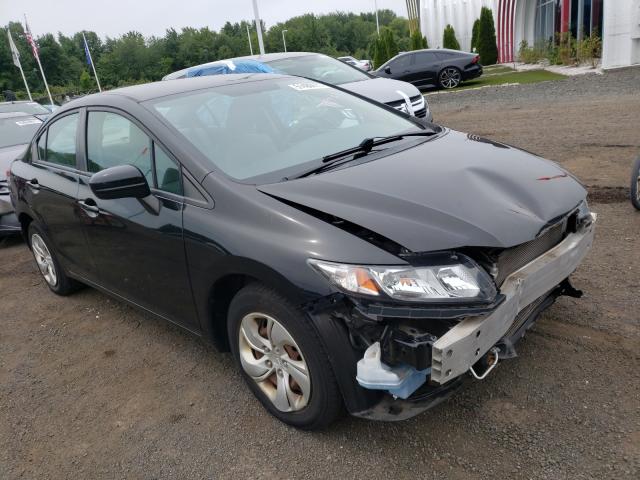 HONDA NULL 2015 2hgfb2f59fh508167