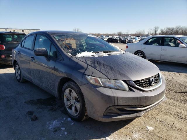 HONDA CIVIC 2015 2hgfb2f59fh511361