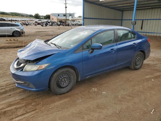 HONDA CIVIC 2015 2hgfb2f59fh512414