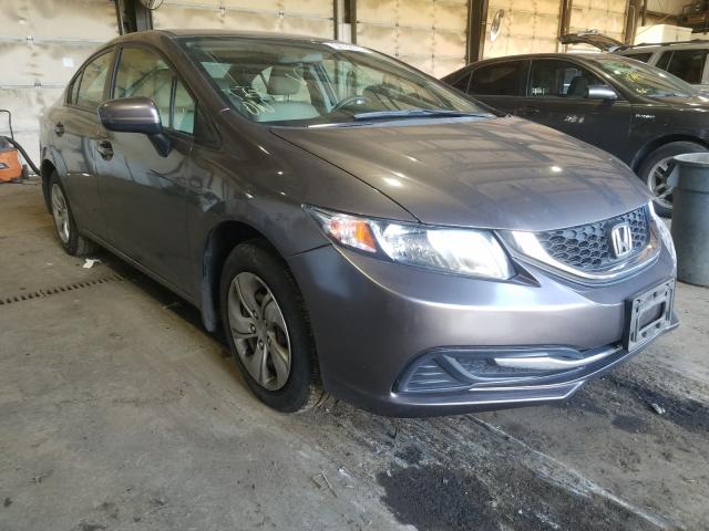 HONDA CIVIC SEDAN 2015 2hgfb2f59fh519363