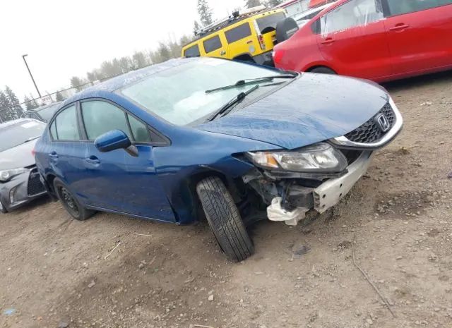 HONDA NULL 2015 2hgfb2f59fh540441