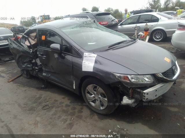 HONDA CIVIC SEDAN 2015 2hgfb2f59fh563198