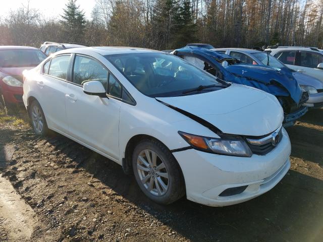 HONDA CIVIC LX 2012 2hgfb2f5xch024214