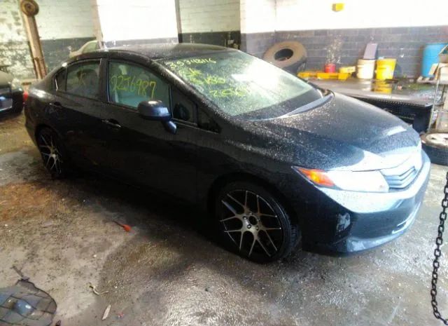 HONDA CIVIC SDN 2012 2hgfb2f5xch318969