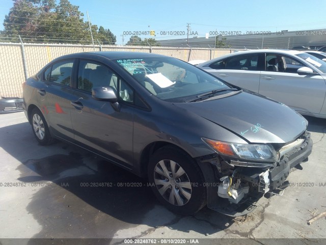 HONDA CIVIC SDN 2012 2hgfb2f5xch323105