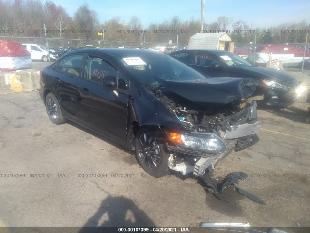 HONDA CIVIC SDN 2012 2hgfb2f5xch335089