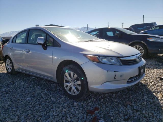 HONDA NULL 2012 2hgfb2f5xch519707