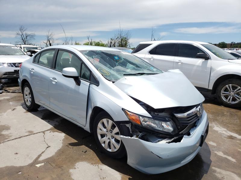 HONDA NULL 2012 2hgfb2f5xch555848