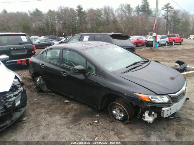 HONDA CIVIC SDN 2012 2hgfb2f5xch559222