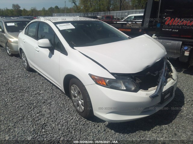 HONDA CIVIC SDN 2012 2hgfb2f5xch560984