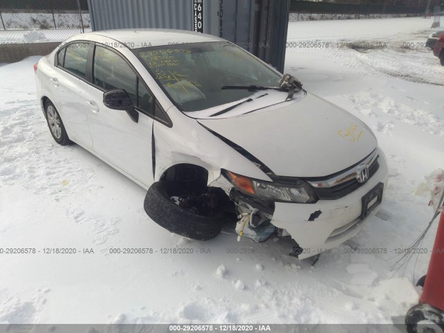 HONDA CIVIC SDN 2012 2hgfb2f5xch561410