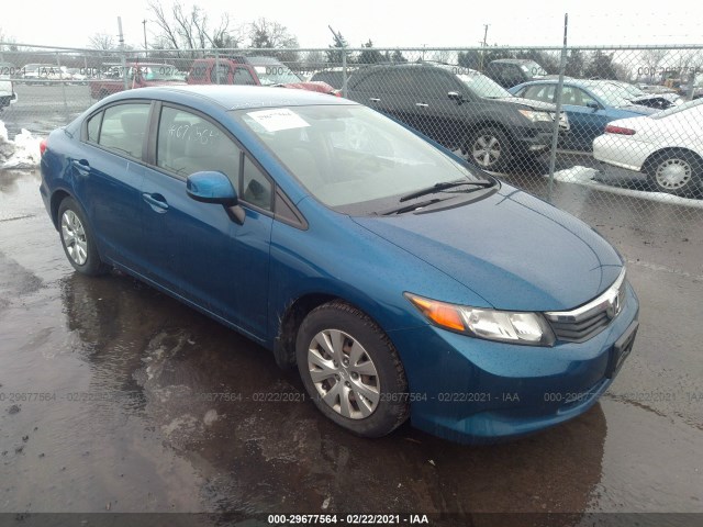 HONDA CIVIC SDN 2012 2hgfb2f5xch564484