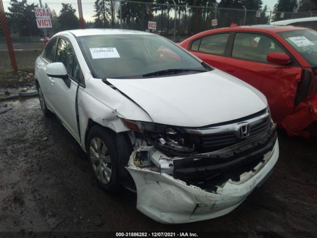 HONDA CIVIC SDN 2012 2hgfb2f5xch576313