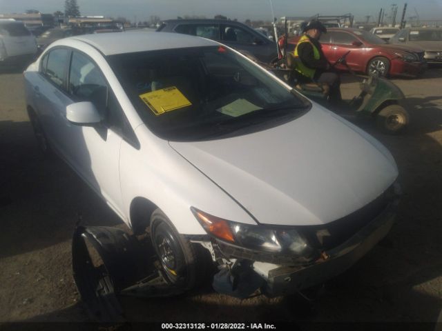 HONDA CIVIC SDN 2012 2hgfb2f5xch577459