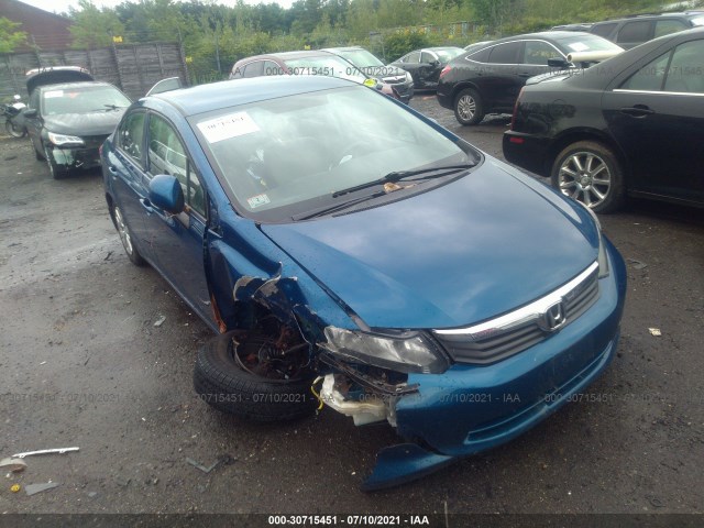 HONDA CIVIC SDN 2012 2hgfb2f5xch579700