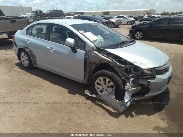 HONDA CIVIC SDN 2012 2hgfb2f5xch580443