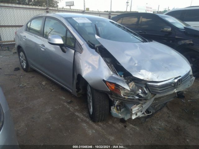 HONDA CIVIC SDN 2012 2hgfb2f5xch608435