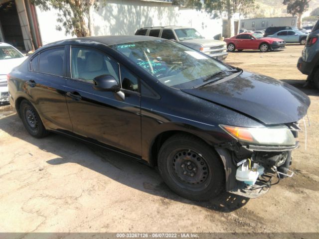 HONDA CIVIC SDN 2012 2hgfb2f5xch613022