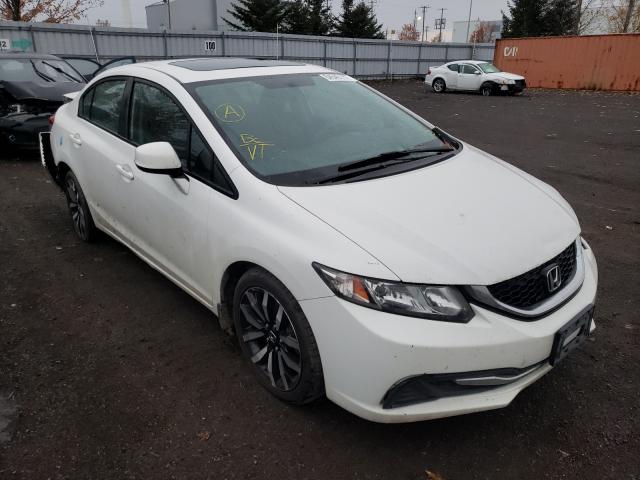 HONDA CIVIC LX 2013 2hgfb2f5xdh045386