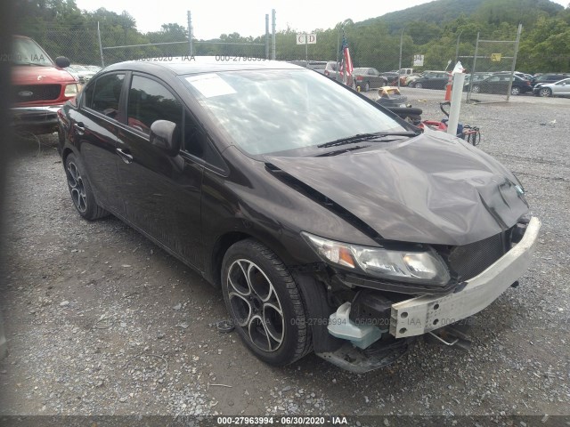 HONDA CIVIC SDN 2013 2hgfb2f5xdh550229