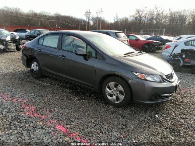 HONDA CIVIC SDN 2013 2hgfb2f5xdh551798