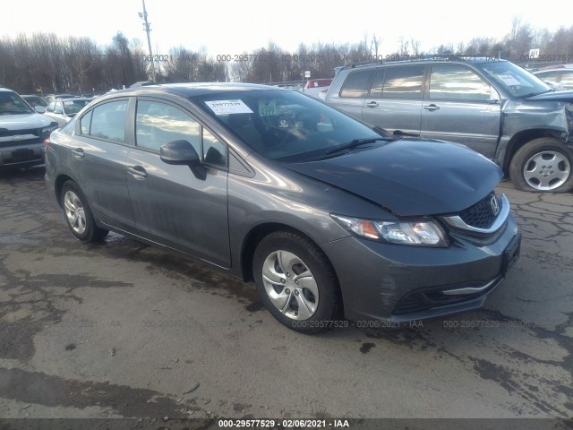 HONDA NULL 2013 2hgfb2f5xdh554412