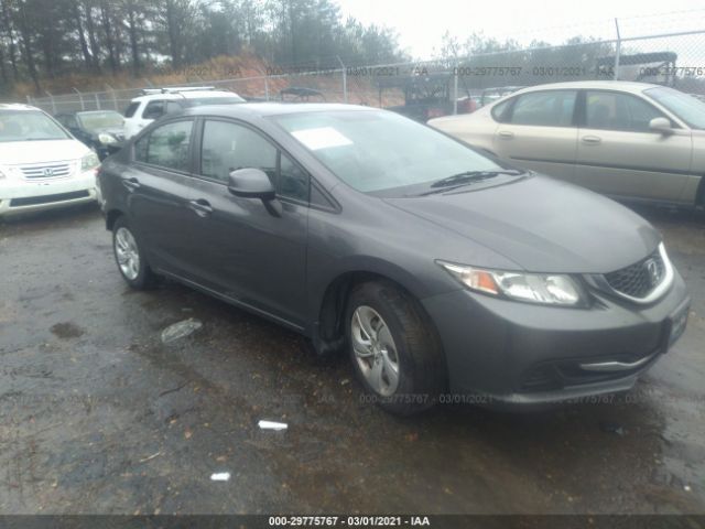 HONDA CIVIC SDN 2013 2hgfb2f5xdh567368