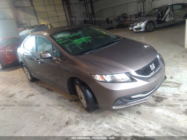 HONDA CIVIC SDN 2013 2hgfb2f5xdh572232