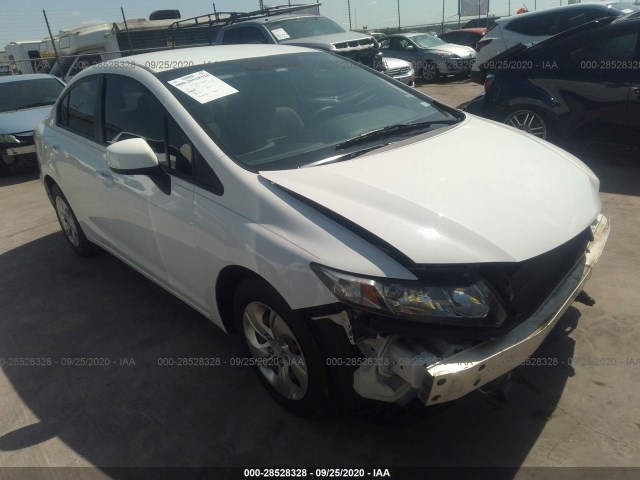 HONDA CIVIC SDN 2013 2hgfb2f5xdh573493