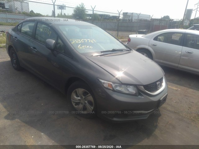 HONDA CIVIC SDN 2013 2hgfb2f5xdh599219