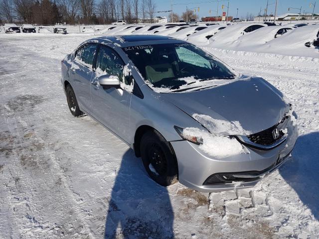 HONDA CIVIC LX 2014 2hgfb2f5xeh026743