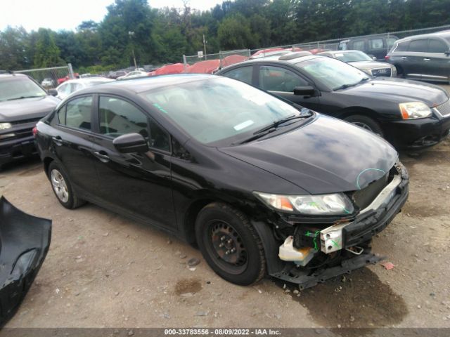 HONDA NULL 2014 2hgfb2f5xeh512999