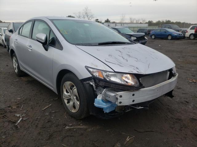 HONDA NULL 2014 2hgfb2f5xeh515529