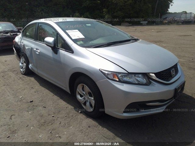 HONDA NULL 2014 2hgfb2f5xeh559899