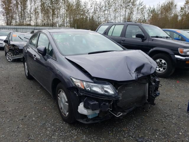 HONDA NULL 2015 2hgfb2f60fh528655