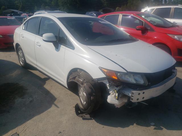 HONDA CIVIC HF 2012 2hgfb2f62ch549258