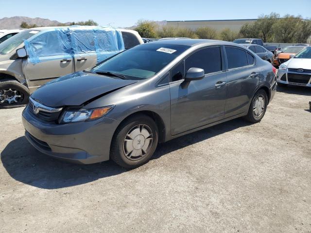 HONDA CIVIC 2012 2hgfb2f63ch553920