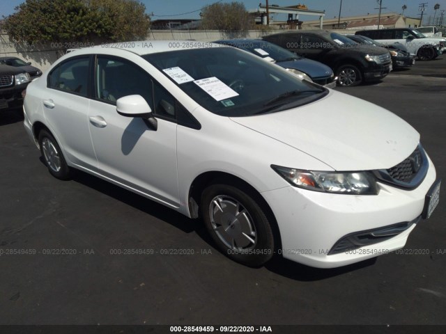 HONDA CIVIC SDN 2013 2hgfb2f63dh561355