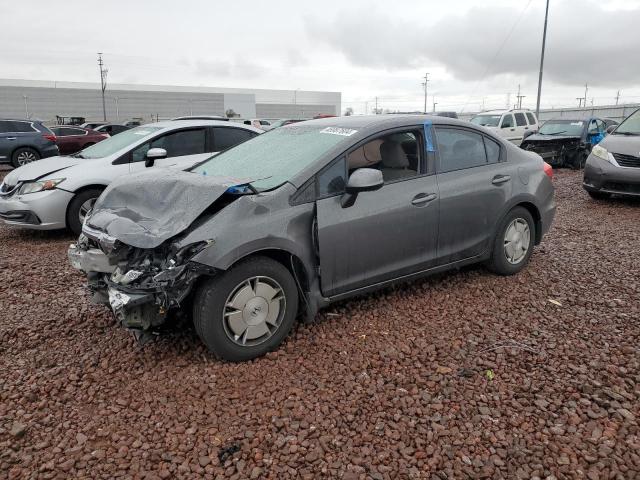 HONDA CIVIC 2012 2hgfb2f67ch520841