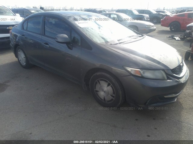 HONDA CIVIC SDN 2013 2hgfb2f67dh532764