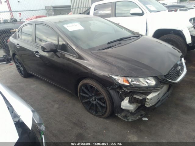 HONDA CIVIC SDN 2013 2hgfb2f68dh530215