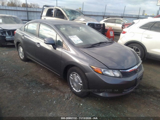 HONDA CIVIC SDN 2012 2hgfb2f6xch315577